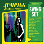 jivebunny-swing